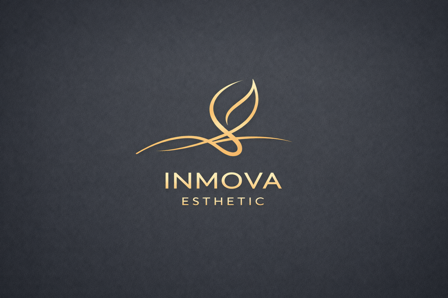 INMOVA ESTHETIC